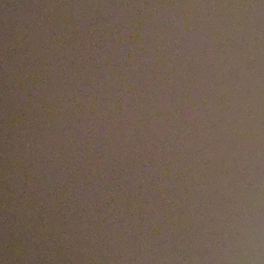 Meet your Posher, Chloe